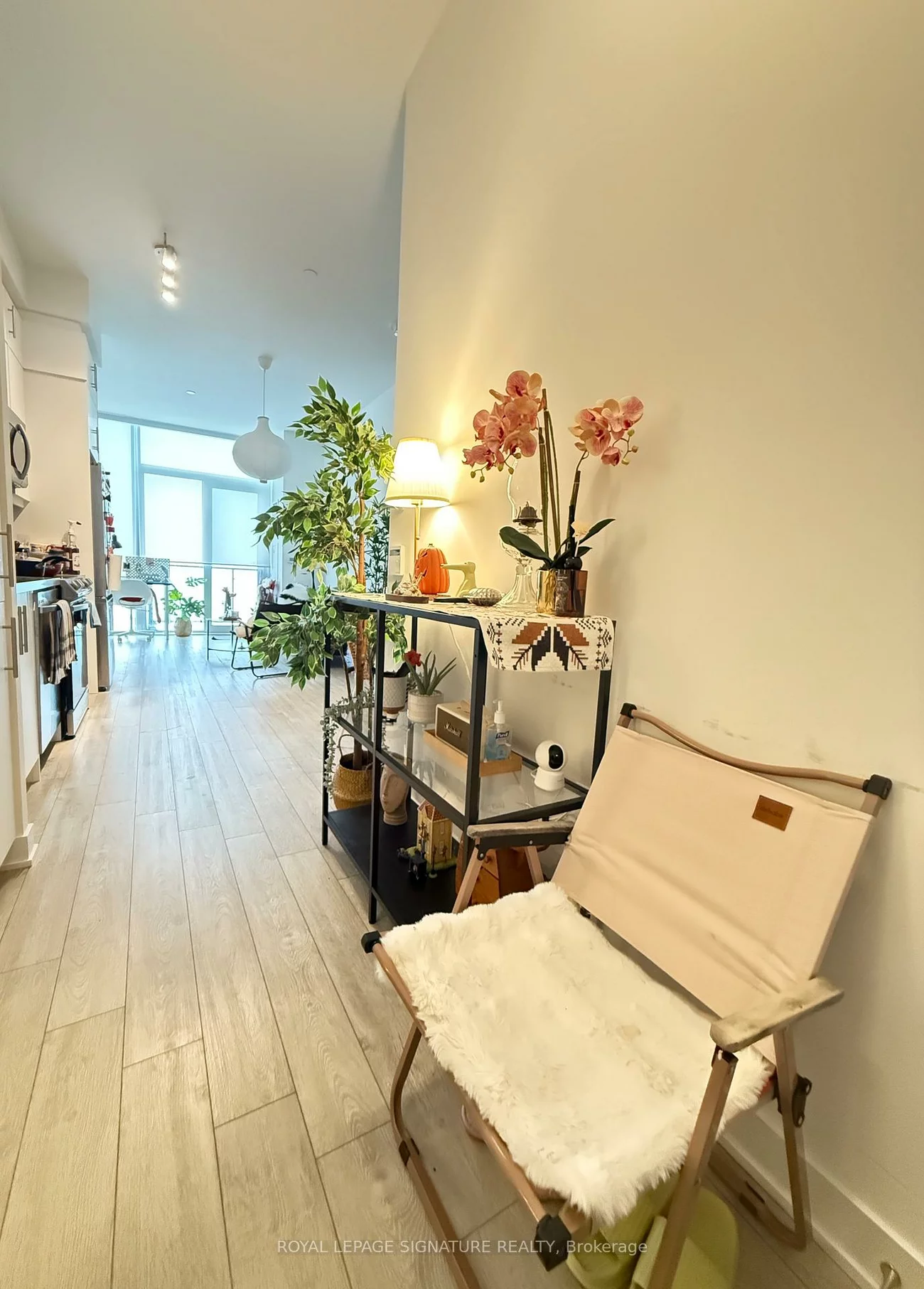 95, Oneida, Langstaff, Richmond Hill