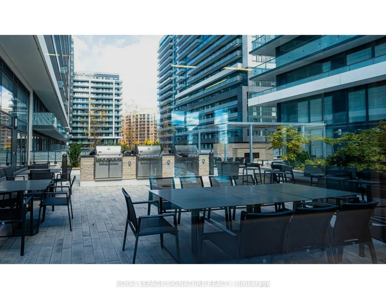 95, Oneida, Langstaff, Richmond Hill