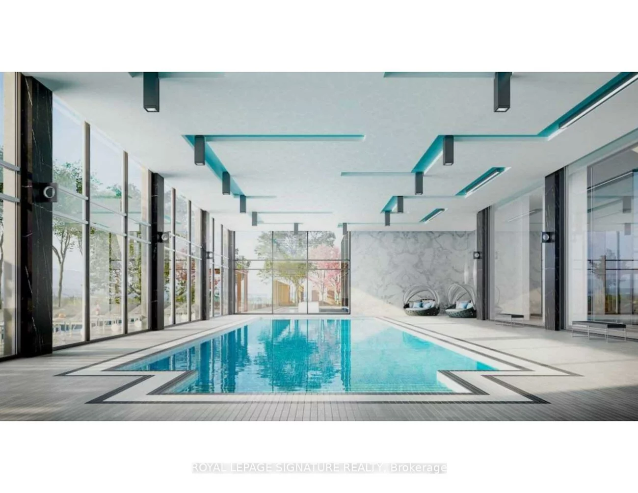 95, Oneida, Langstaff, Richmond Hill