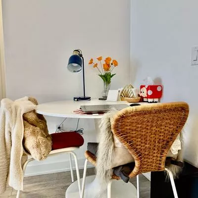 95, Oneida, Langstaff, Richmond Hill