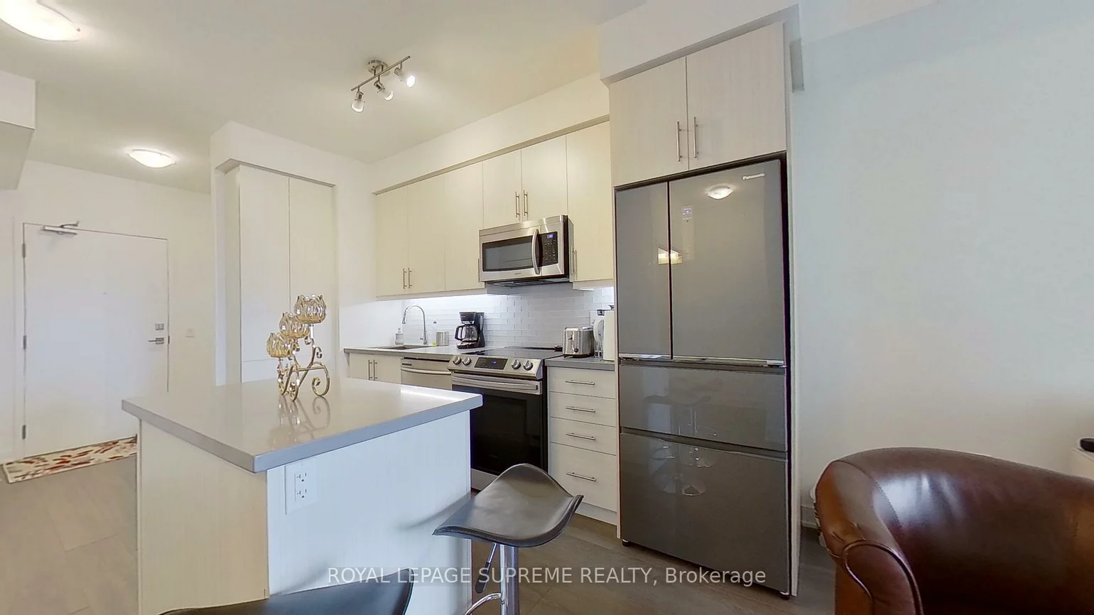 75, Oneida, Langstaff, Richmond Hill