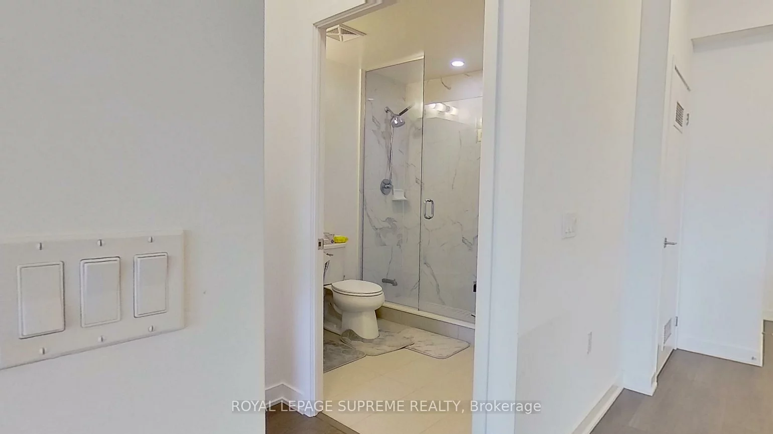 75, Oneida, Langstaff, Richmond Hill