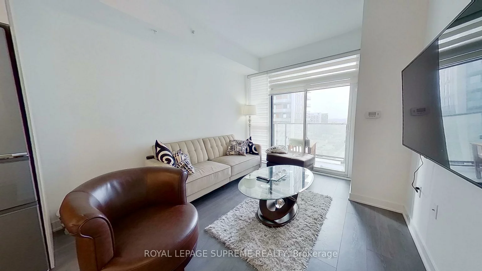 75, Oneida, Langstaff, Richmond Hill