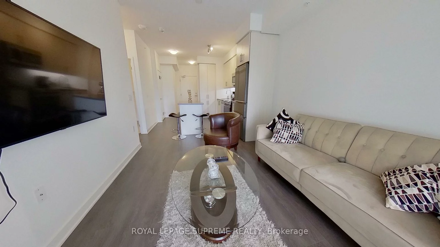 75, Oneida, Langstaff, Richmond Hill