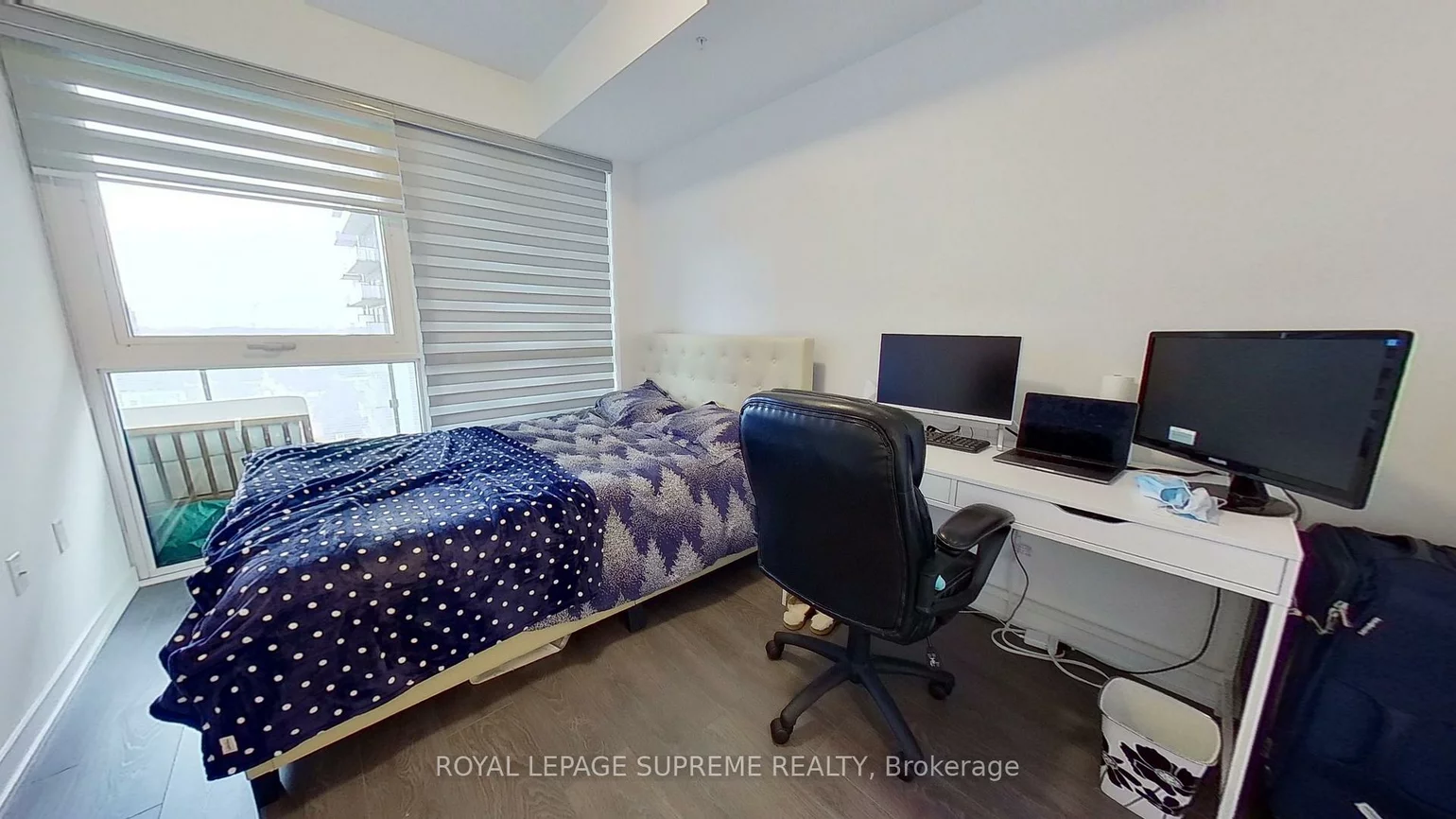 75, Oneida, Langstaff, Richmond Hill