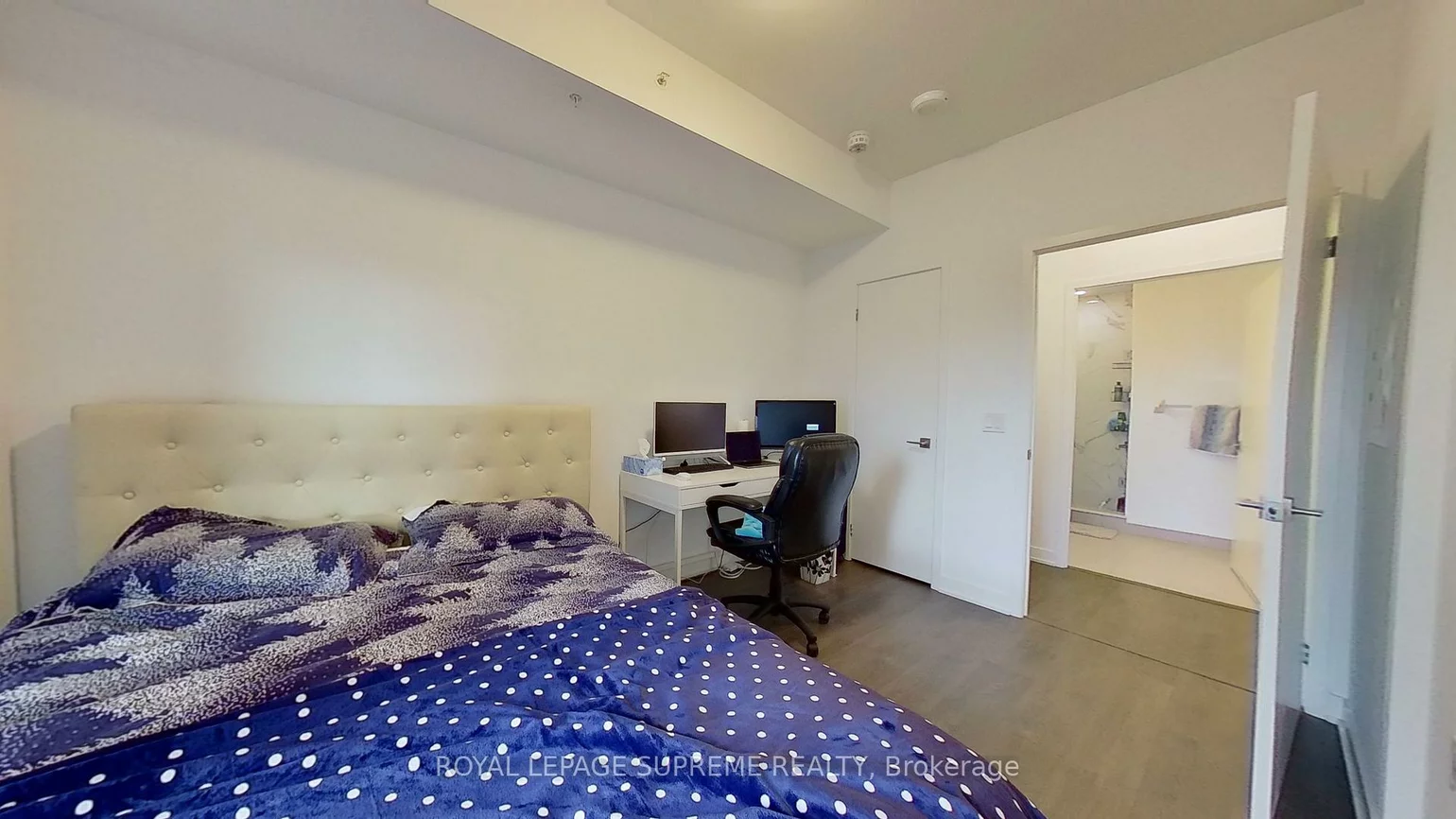 75, Oneida, Langstaff, Richmond Hill