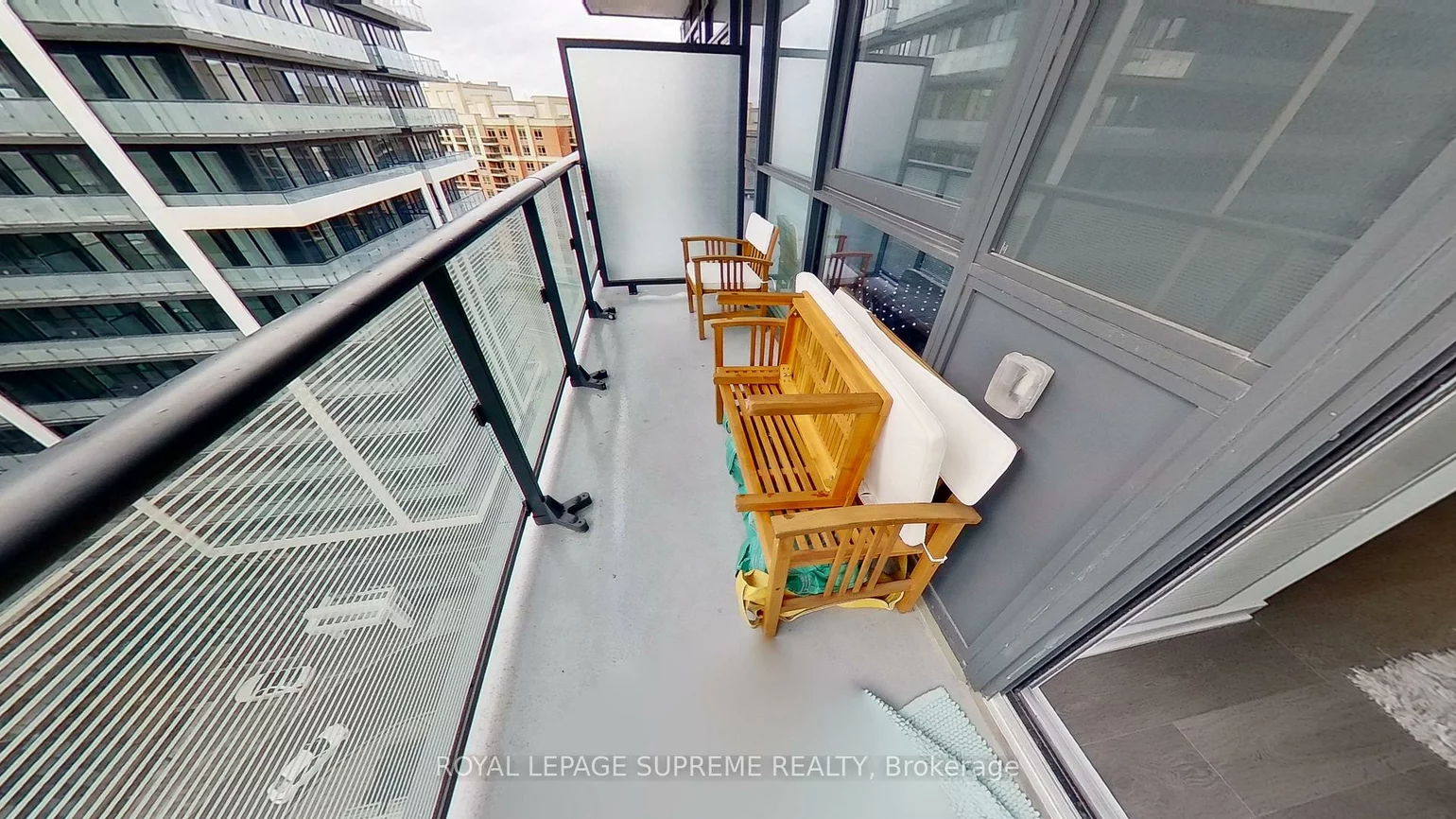 75, Oneida, Langstaff, Richmond Hill