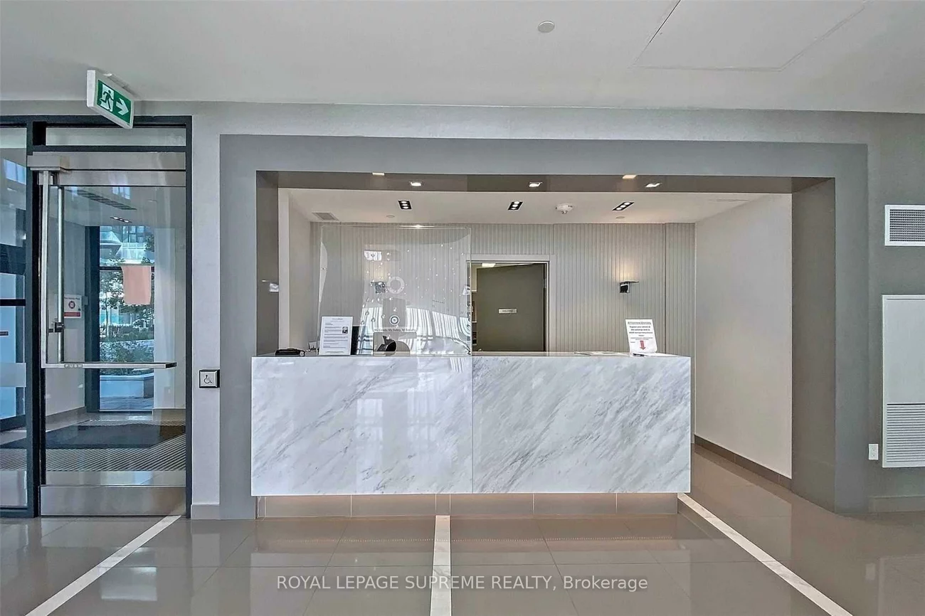 75, Oneida, Langstaff, Richmond Hill