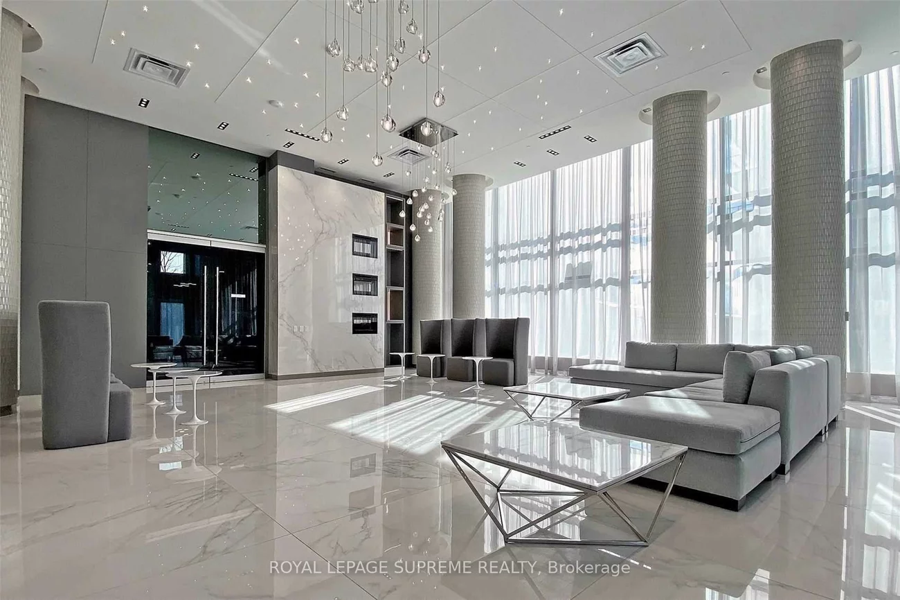 75, Oneida, Langstaff, Richmond Hill