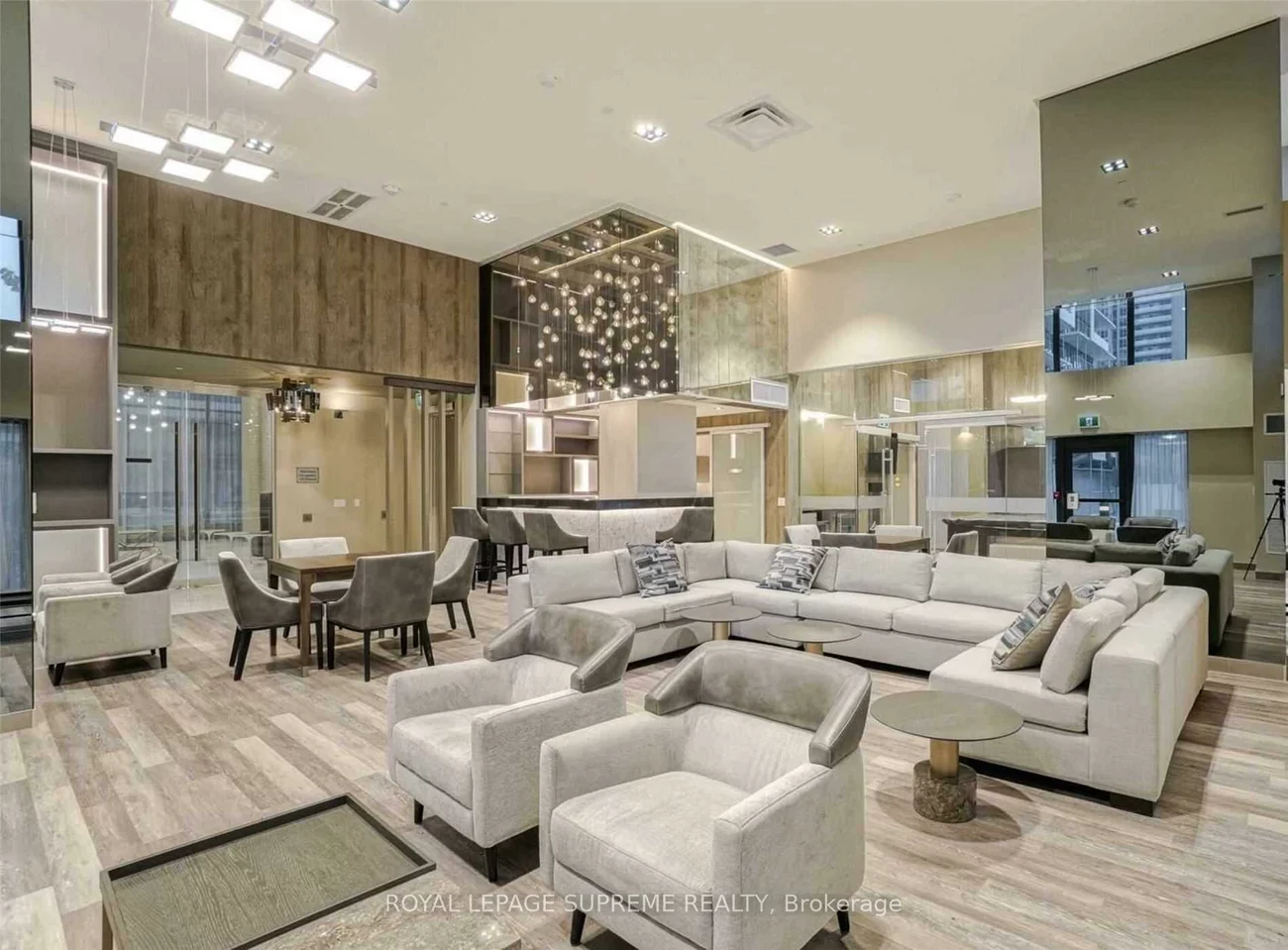 75, Oneida, Langstaff, Richmond Hill