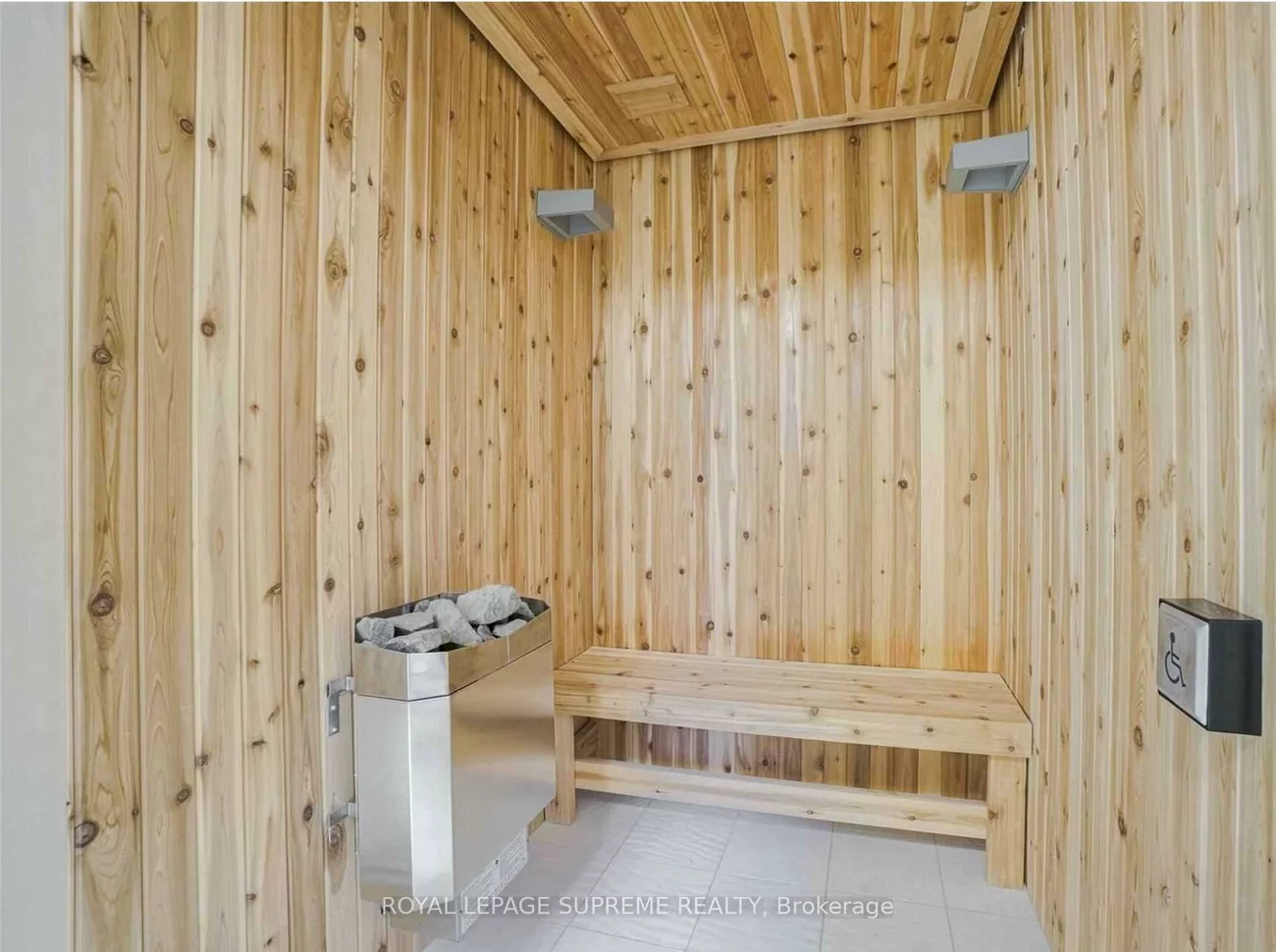 75, Oneida, Langstaff, Richmond Hill