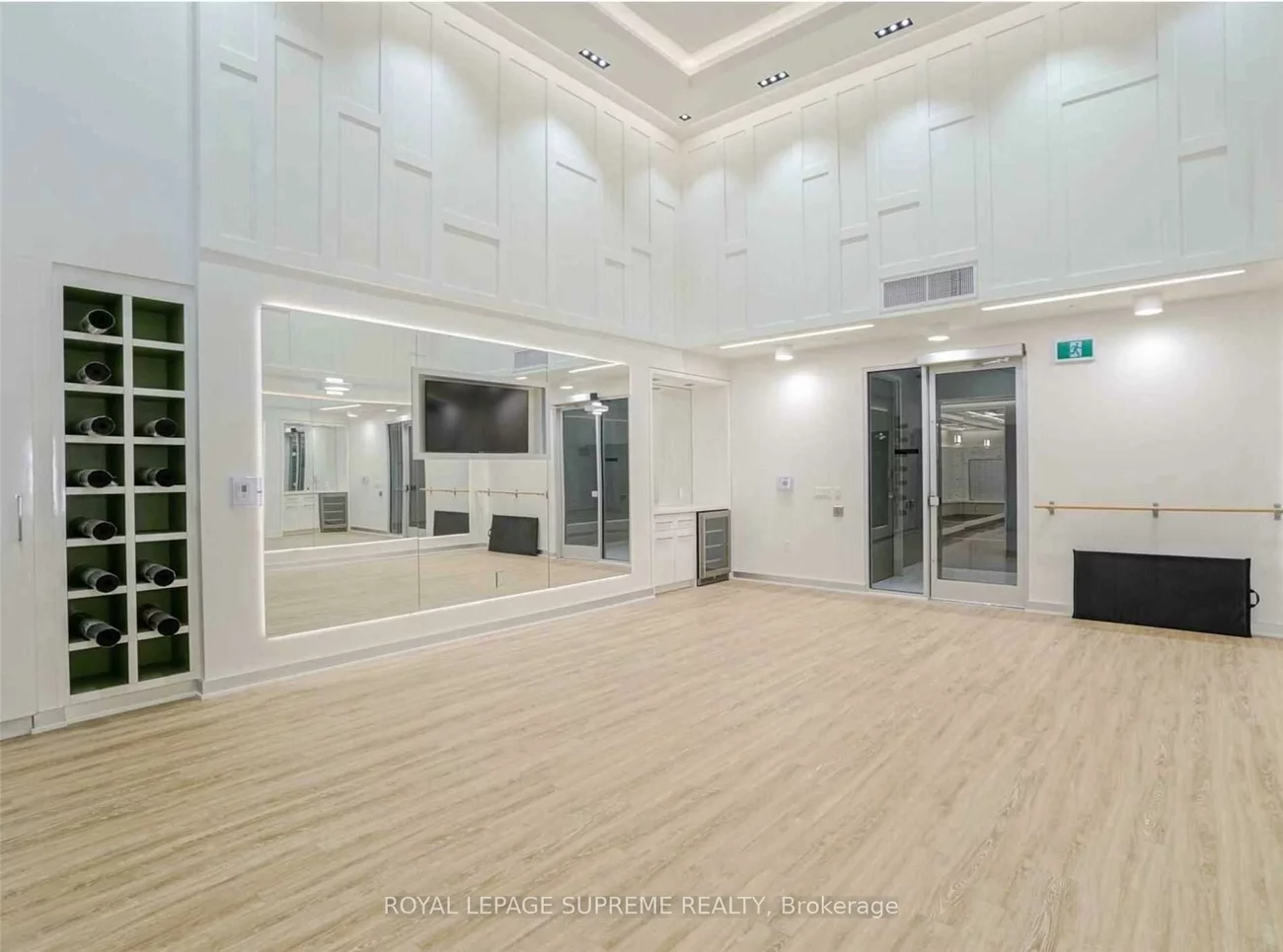 75, Oneida, Langstaff, Richmond Hill