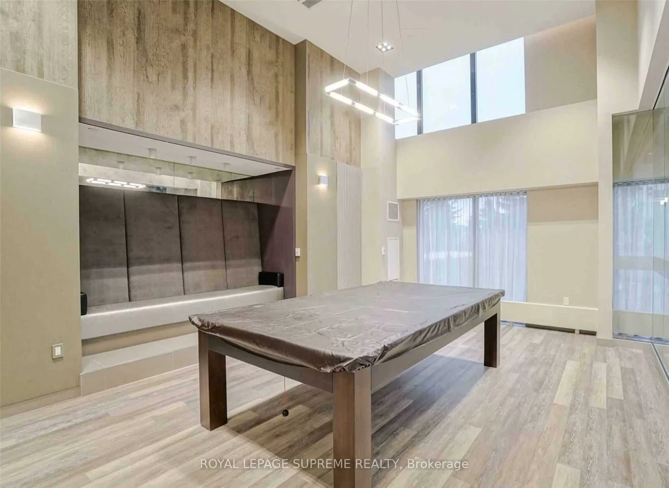 75, Oneida, Langstaff, Richmond Hill