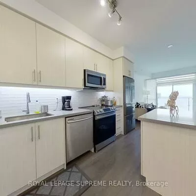 75, Oneida, Langstaff, Richmond Hill