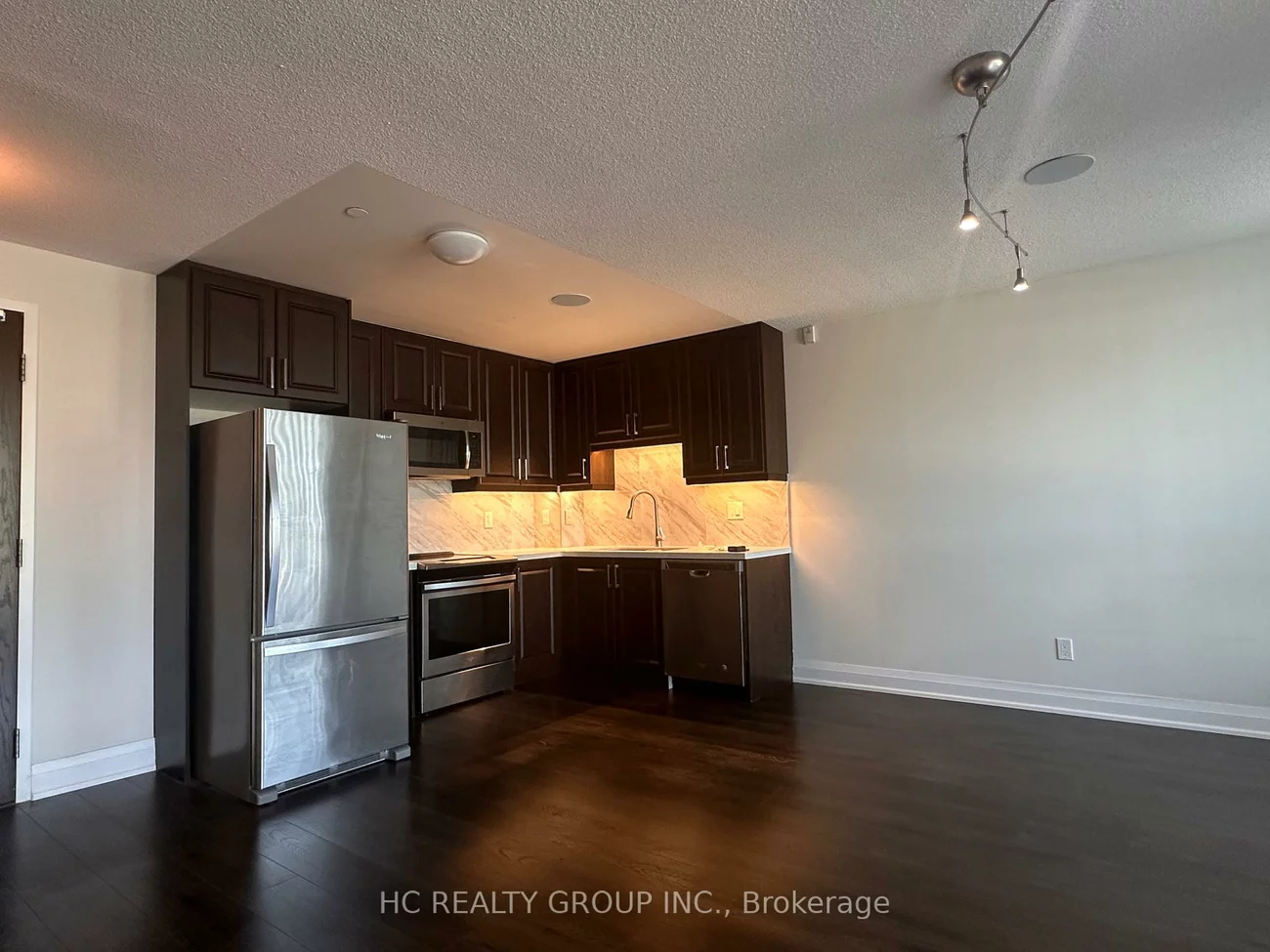 75, Norman Bethune, Beaver Creek Business Park, Richmond Hill