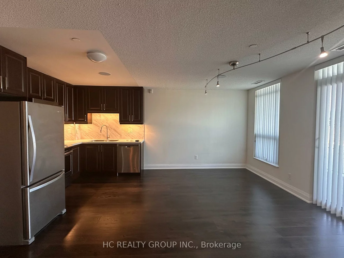 75, Norman Bethune, Beaver Creek Business Park, Richmond Hill