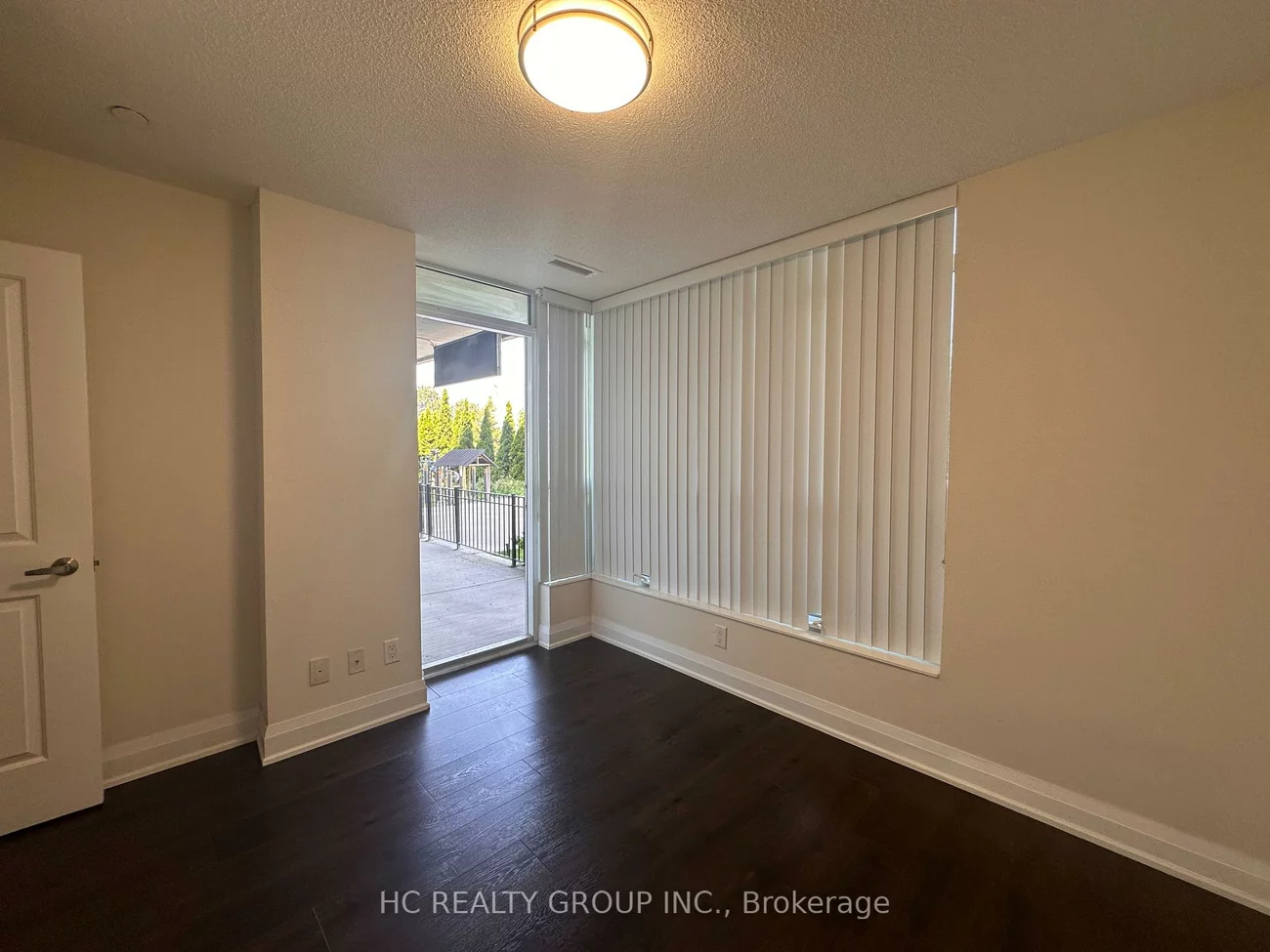 75, Norman Bethune, Beaver Creek Business Park, Richmond Hill