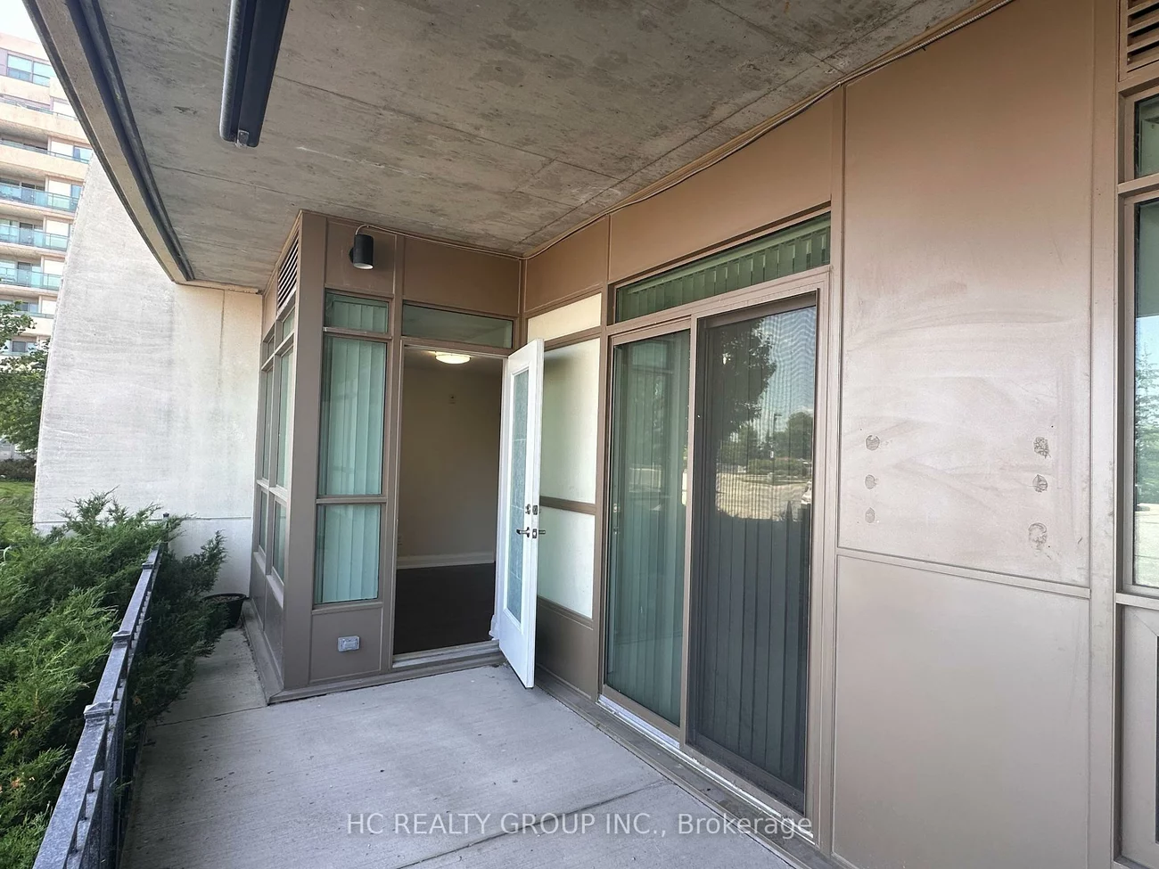 75, Norman Bethune, Beaver Creek Business Park, Richmond Hill