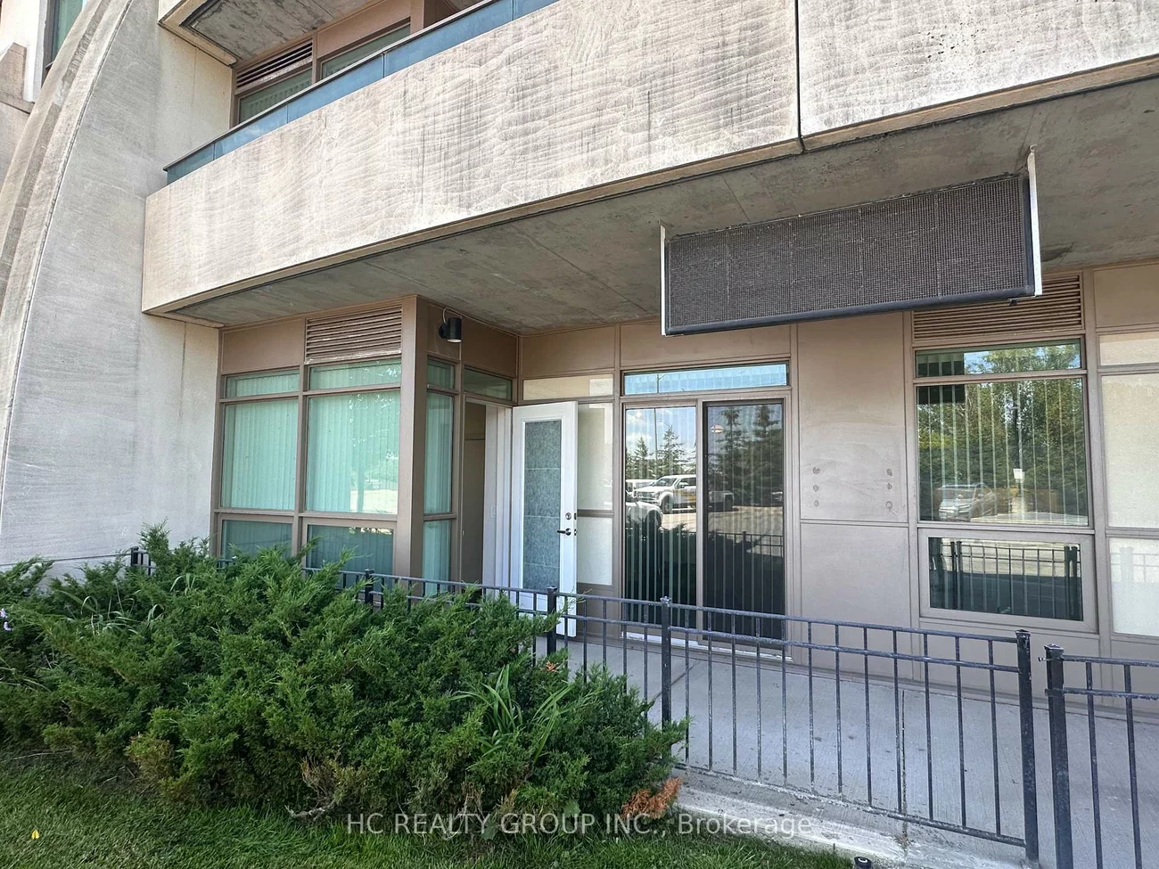 75, Norman Bethune, Beaver Creek Business Park, Richmond Hill