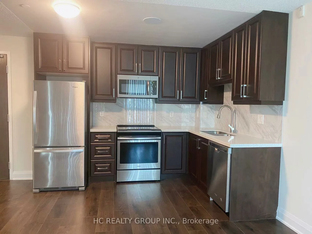 75, Norman Bethune, Beaver Creek Business Park, Richmond Hill