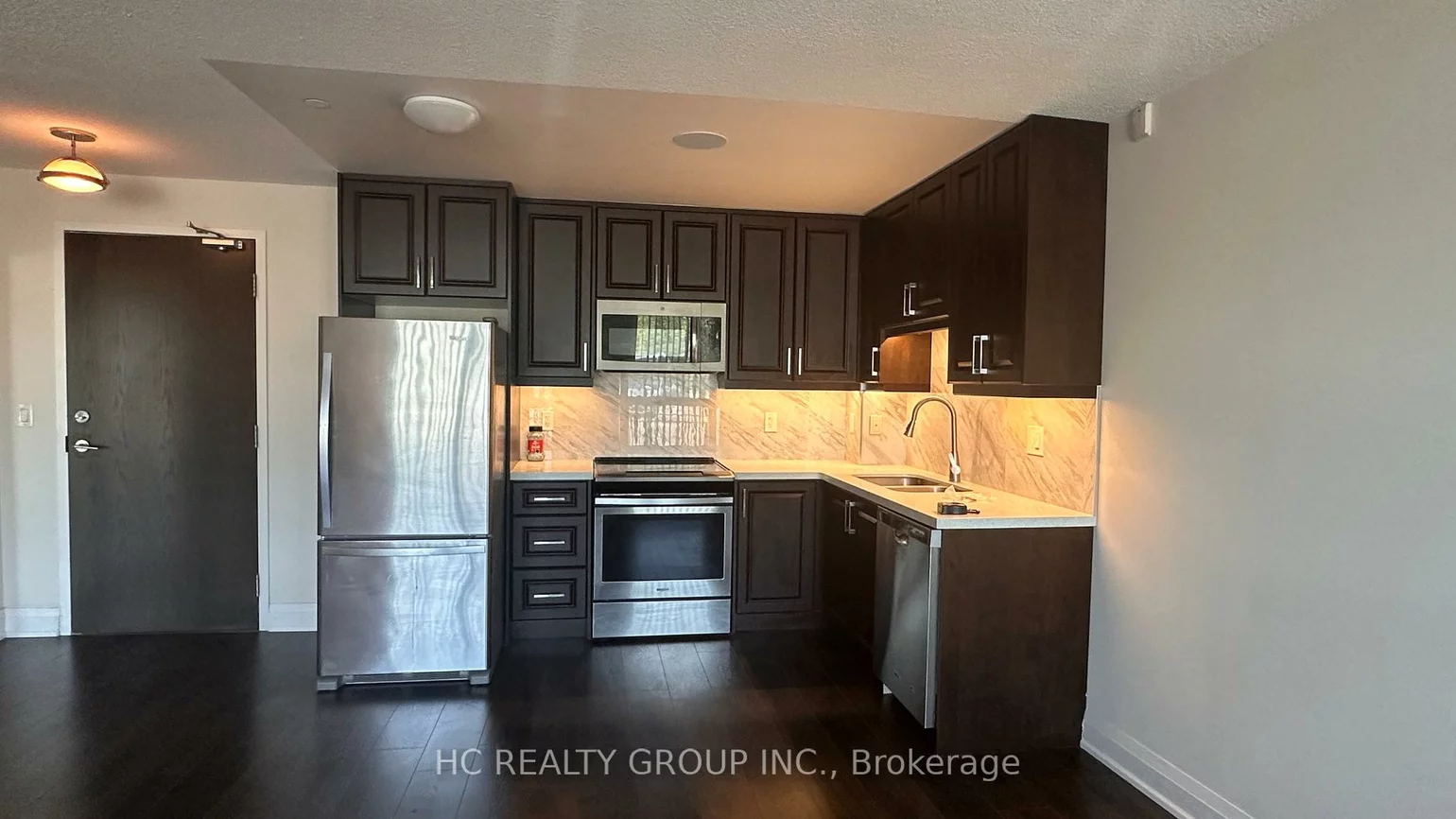 75, Norman Bethune, Beaver Creek Business Park, Richmond Hill