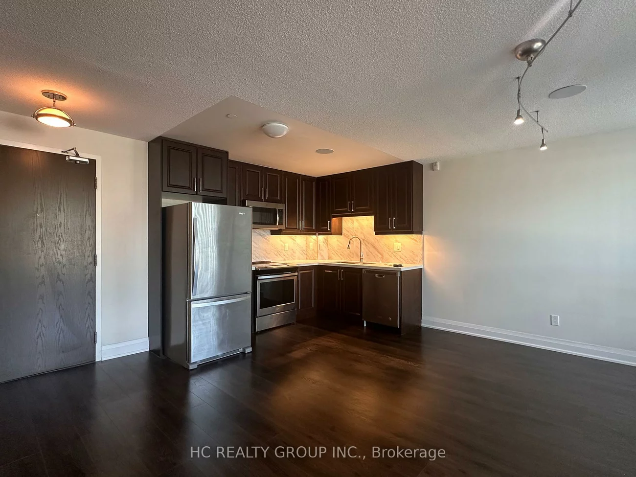 75, Norman Bethune, Beaver Creek Business Park, Richmond Hill