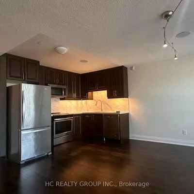 75, Norman Bethune, Beaver Creek Business Park, Richmond Hill