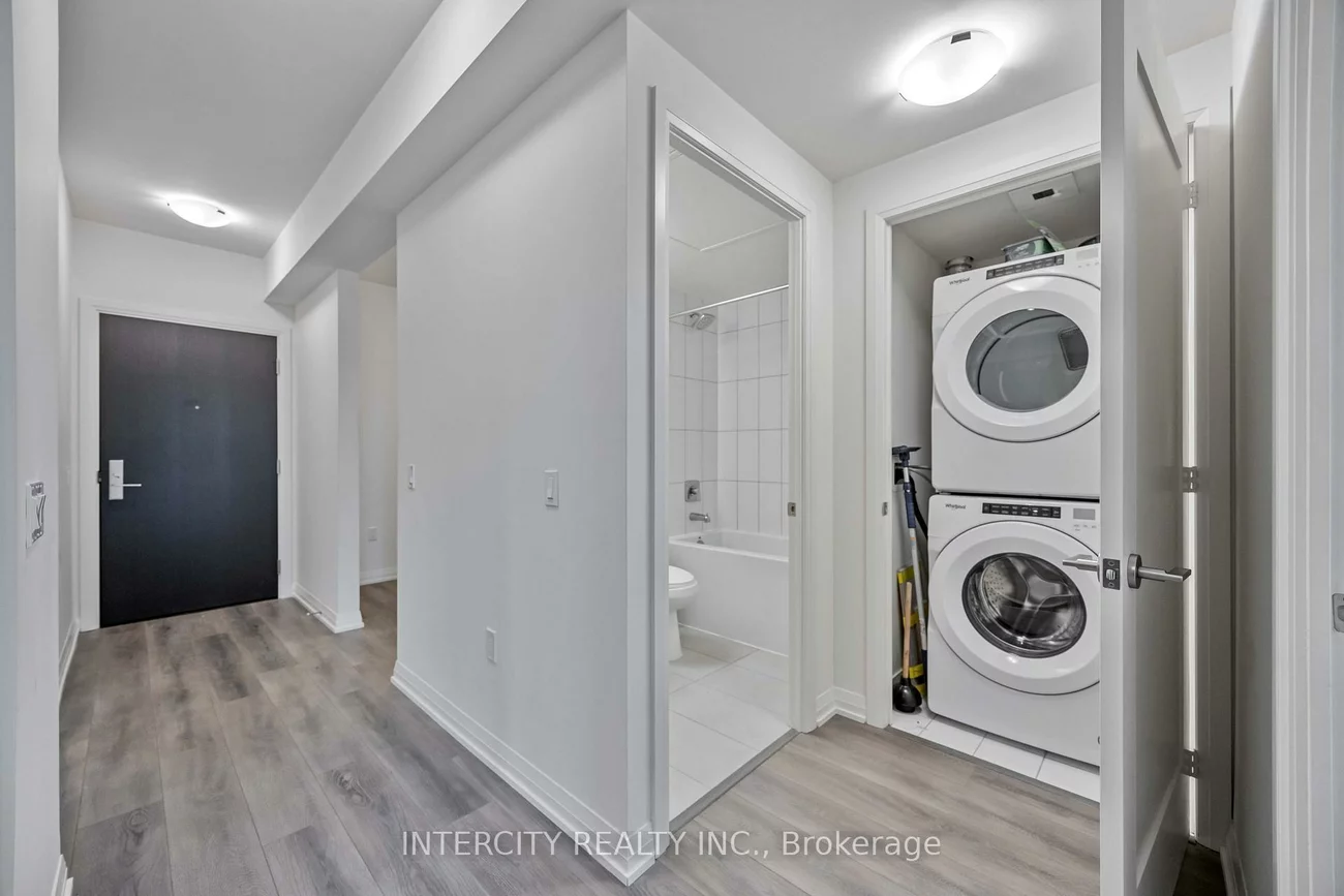 8, David Eyer, Rural Richmond Hill, Richmond Hill