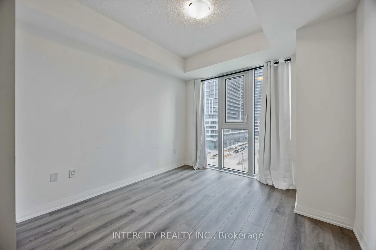 8, David Eyer, Rural Richmond Hill, Richmond Hill