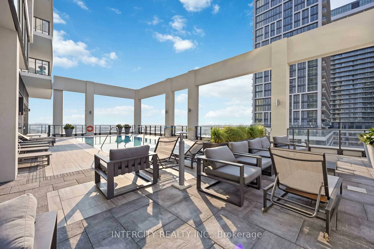 8, David Eyer, Rural Richmond Hill, Richmond Hill