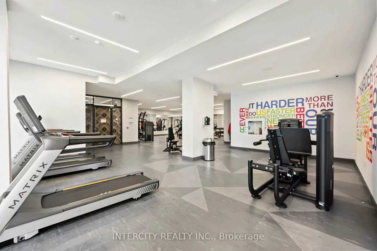 8, David Eyer, Rural Richmond Hill, Richmond Hill