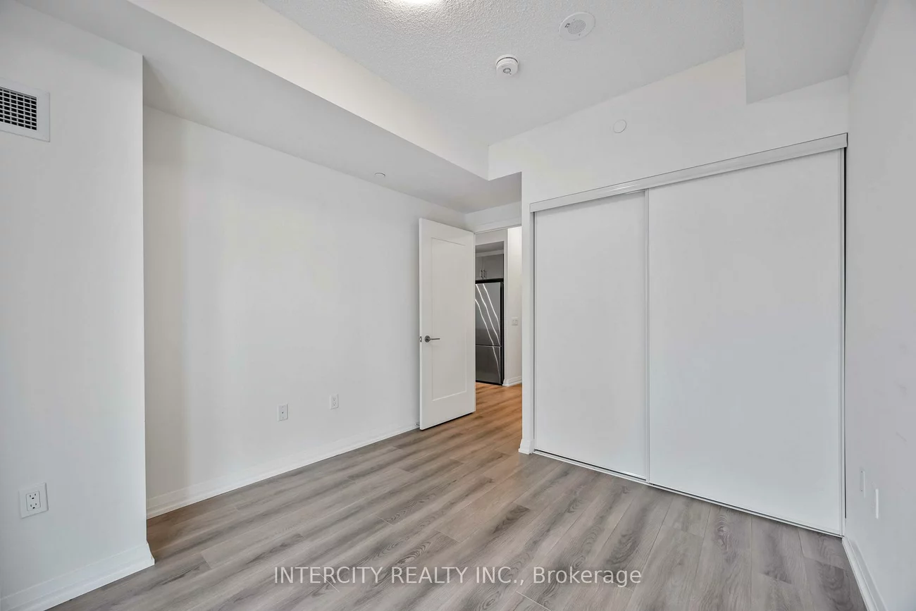 8, David Eyer, Rural Richmond Hill, Richmond Hill