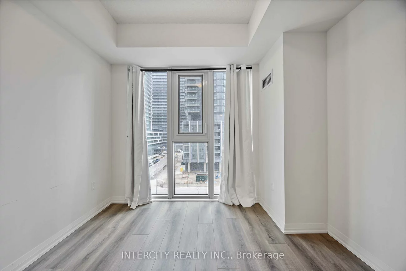 8, David Eyer, Rural Richmond Hill, Richmond Hill