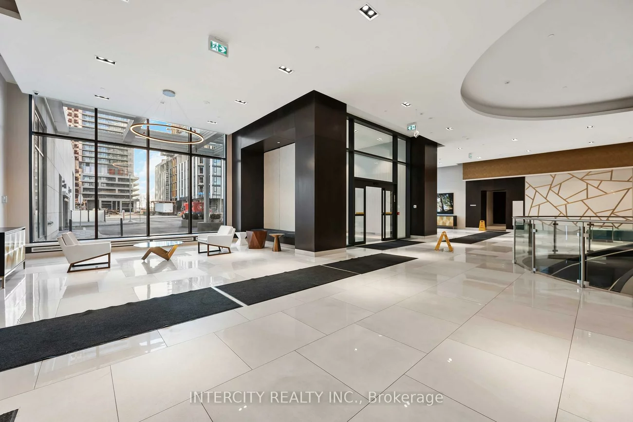 8, David Eyer, Rural Richmond Hill, Richmond Hill