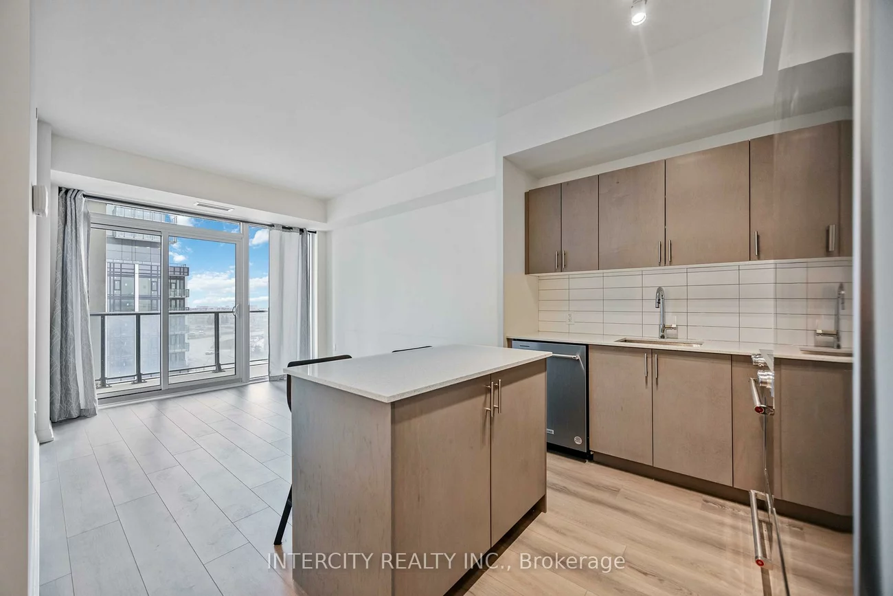 8, David Eyer, Rural Richmond Hill, Richmond Hill