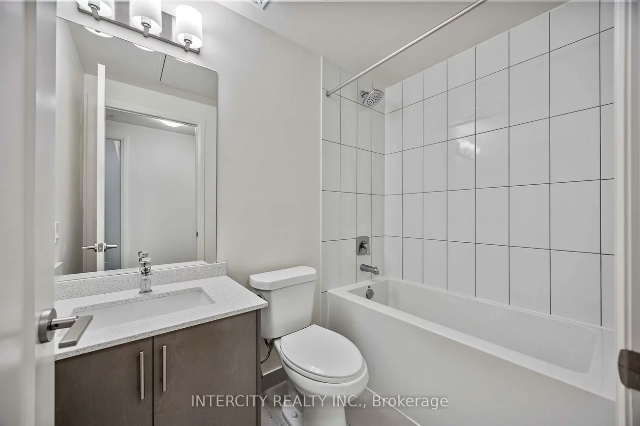 8, David Eyer, Rural Richmond Hill, Richmond Hill