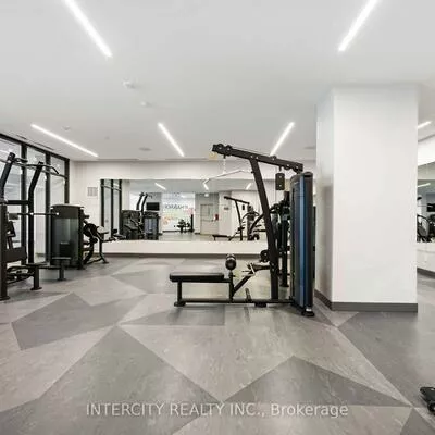 8, David Eyer, Rural Richmond Hill, Richmond Hill