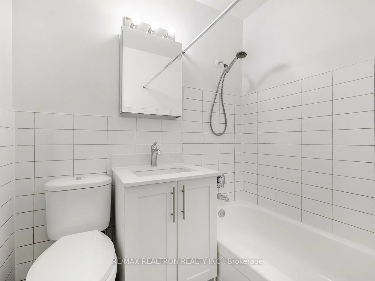 165, Colborne, Harding, Richmond Hill