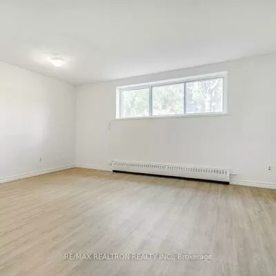 165, Colborne, Harding, Richmond Hill