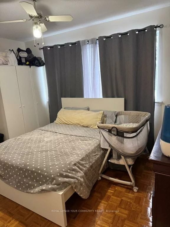 72, Lake, Oak Ridges Lake Wilcox, Richmond Hill