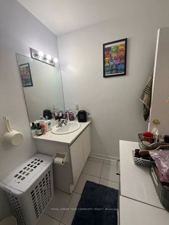 72, Lake, Oak Ridges Lake Wilcox, Richmond Hill