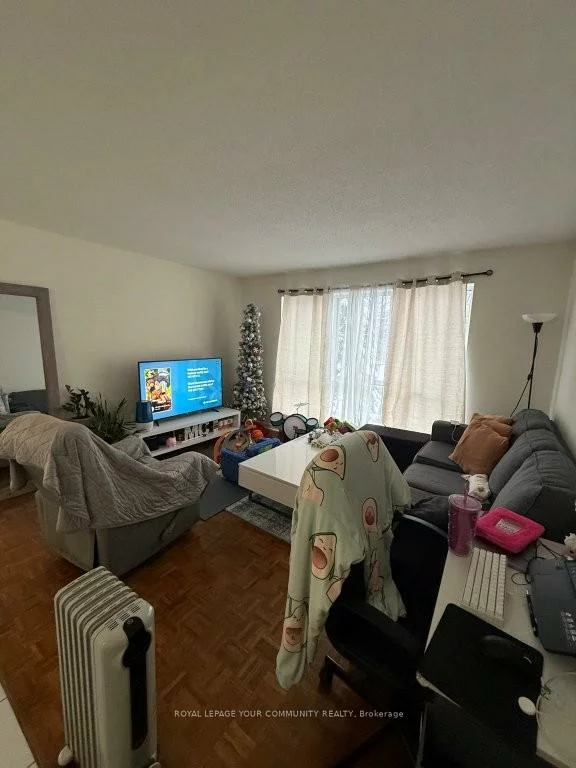 72, Lake, Oak Ridges Lake Wilcox, Richmond Hill