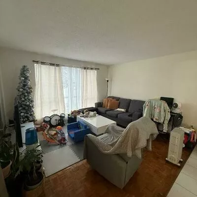 72, Lake, Oak Ridges Lake Wilcox, Richmond Hill