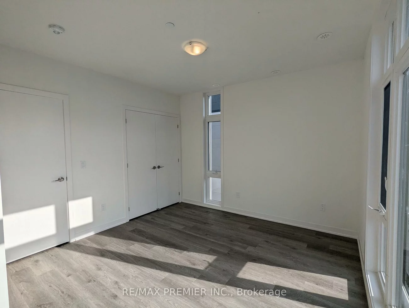 9, Steckley House, Rural Richmond Hill, Richmond Hill