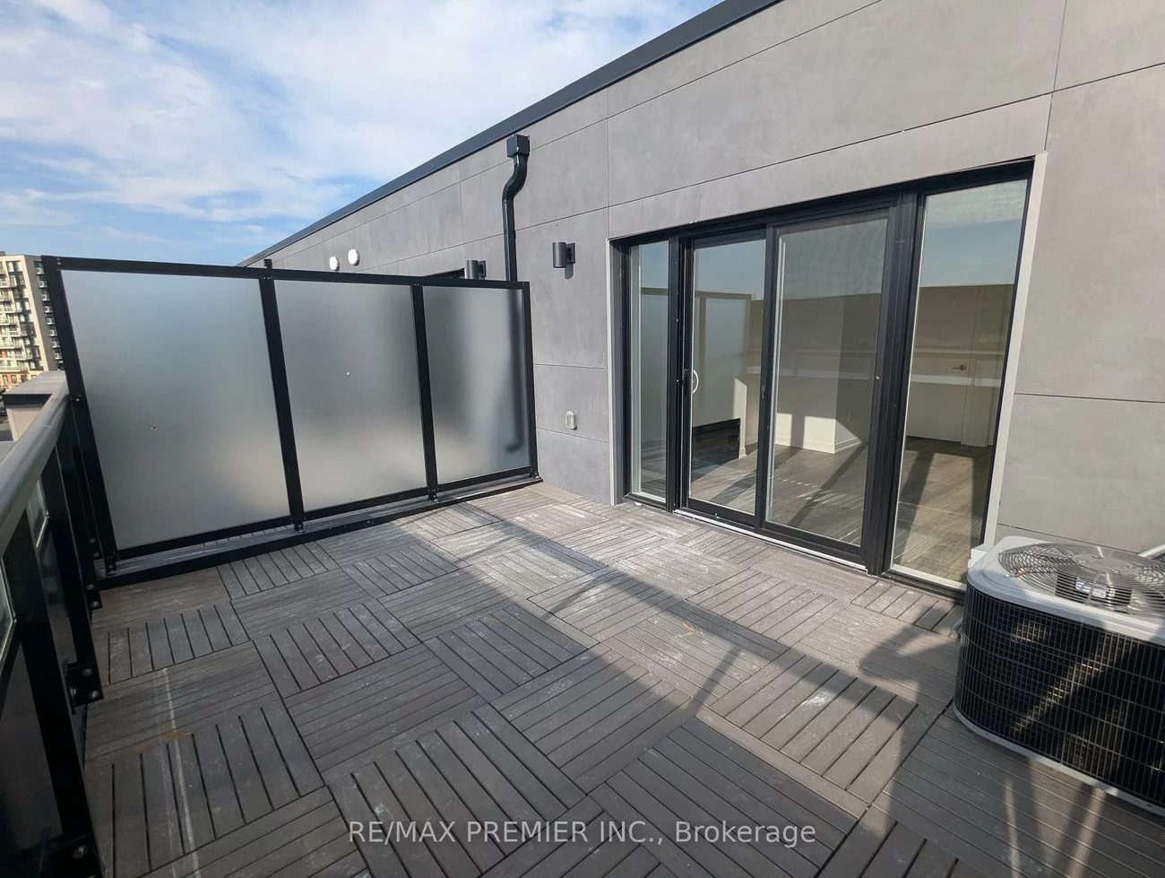 9, Steckley House, Rural Richmond Hill, Richmond Hill