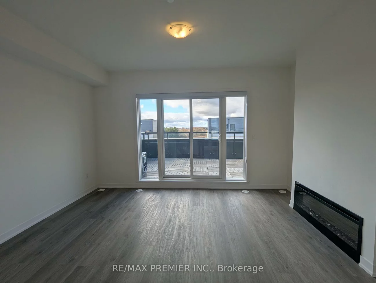 9, Steckley House, Rural Richmond Hill, Richmond Hill