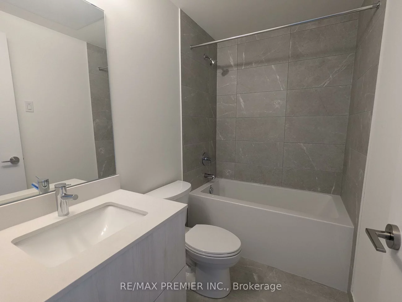 9, Steckley House, Rural Richmond Hill, Richmond Hill