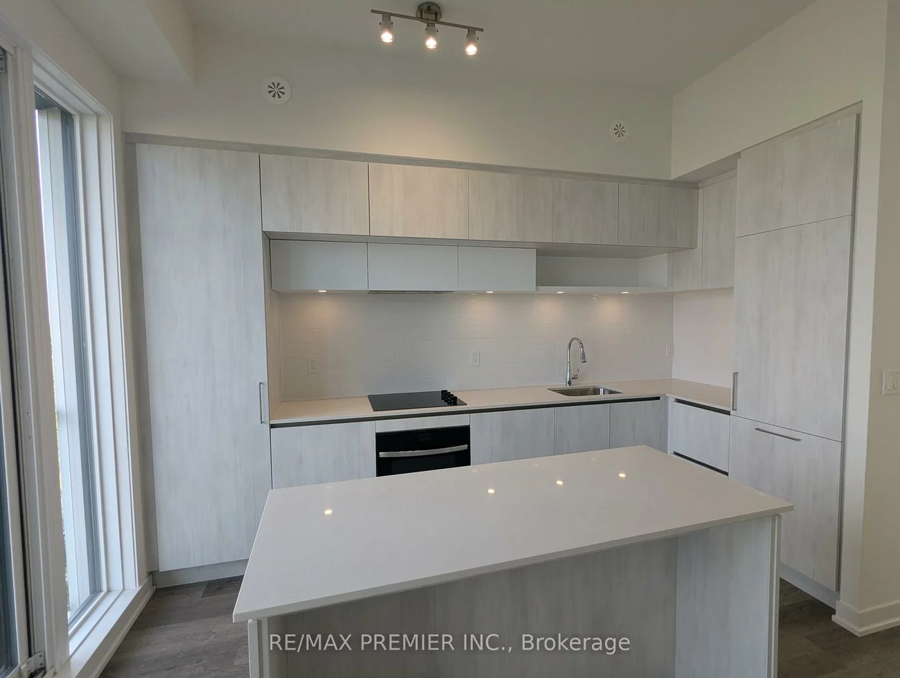 9, Steckley House, Rural Richmond Hill, Richmond Hill