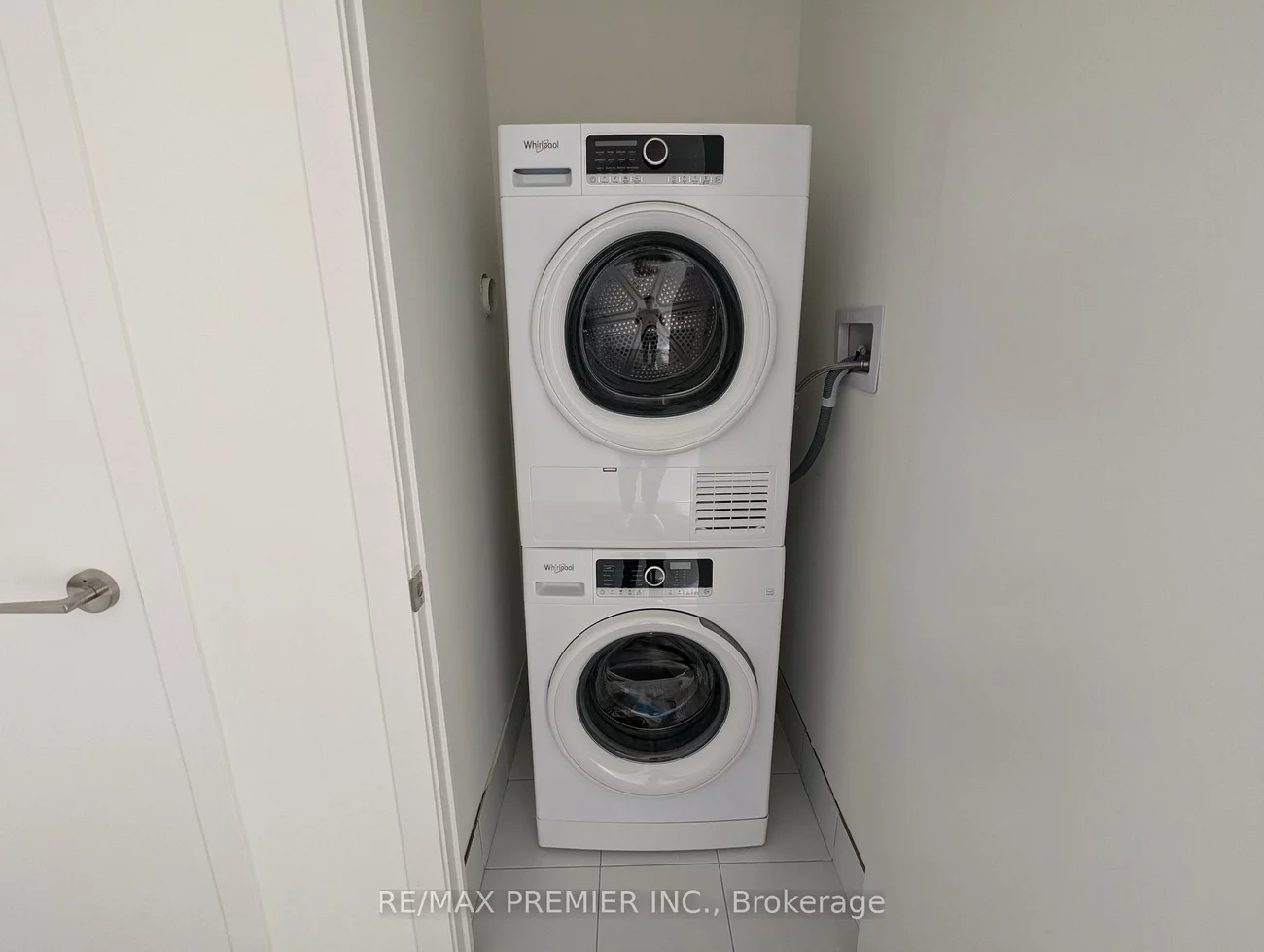 9, Steckley House, Rural Richmond Hill, Richmond Hill