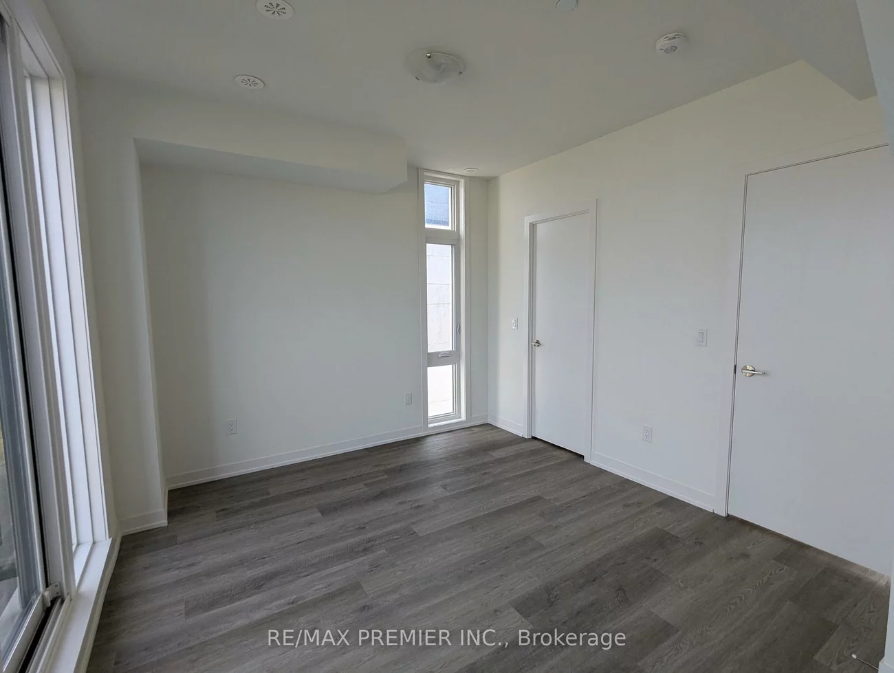 9, Steckley House, Rural Richmond Hill, Richmond Hill